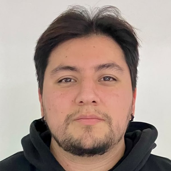 Luis Martínez